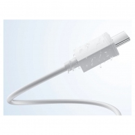 Panou solar Xiaomi BHR8352GL thumbnav 6