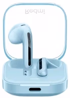 Casti fara fir Xiaomi Buds 6 Active