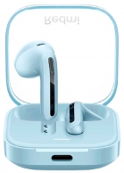 Casti fara fir Xiaomi Buds 6 Active thumbnav 1