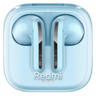Casti fara fir Xiaomi Buds 6 Active thumbnav 2