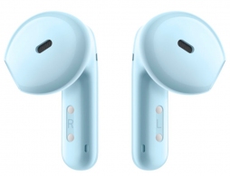 Casti fara fir Xiaomi Buds 6 Active thumbnav 4