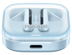 Casti fara fir Xiaomi Buds 6 Active thumbnav 5
