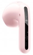 Наушники беспроводные Xiaomi Buds 6 Active thumbnav 5