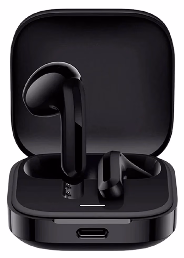 Наушники беспроводные Xiaomi Buds 6 Lite 