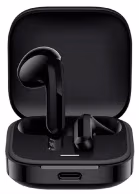 Casti fara fir Xiaomi Buds 6 Lite