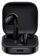 Casti fara fir Xiaomi Buds 6 Lite thumbnav 1