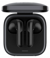 Casti fara fir Xiaomi Buds 6 Lite thumbnav 2