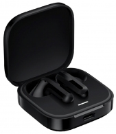 Casti fara fir Xiaomi Buds 6 Lite thumbnav 3