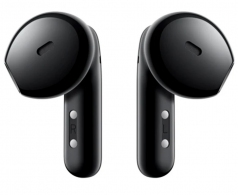 Casti fara fir Xiaomi Buds 6 Lite thumbnav 4