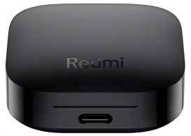 Casti fara fir Xiaomi Buds 6 Lite thumbnav 5
