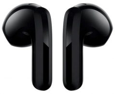 Casti fara fir Xiaomi Buds 6 Lite thumbnav 6