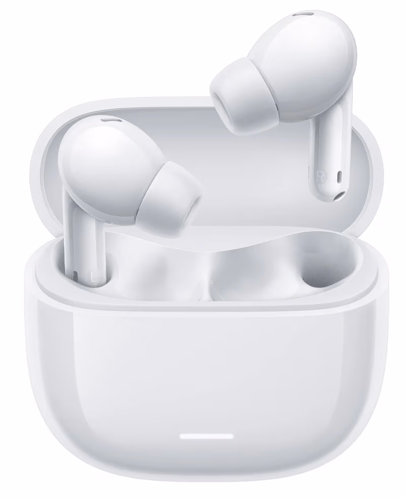 Наушники беспроводные Xiaomi Buds 6 Lite 