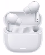 Casti fara fir Xiaomi Buds 6 Lite