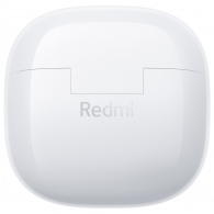 Casti fara fir Xiaomi Buds 6 Lite thumbnav 2