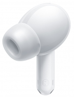Casti fara fir Xiaomi Buds 6 Lite thumbnav 3