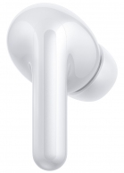 Casti fara fir Xiaomi Buds 6 Lite thumbnav 4