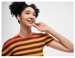Casti fara fir Xiaomi Buds 6 Lite thumbnav 5