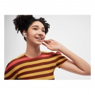 Casti fara fir Xiaomi Buds 6 Lite thumbnav 6