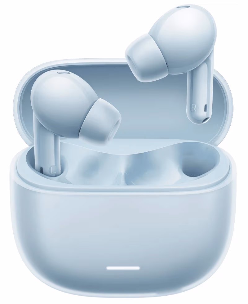 Casti fara fir Xiaomi Buds 6 Lite