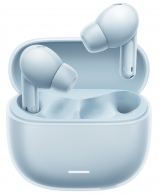 Casti fara fir Xiaomi Buds 6 Lite thumbnav 1