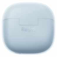 Casti fara fir Xiaomi Buds 6 Lite thumbnav 3