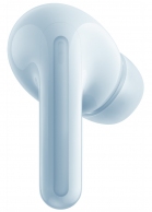 Casti fara fir Xiaomi Buds 6 Lite thumbnav 4