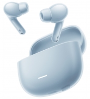 Casti fara fir Xiaomi Buds 6 Lite thumbnav 5