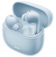 Casti fara fir Xiaomi Buds 6 Lite thumbnav 6