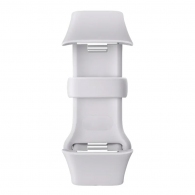 Bratara fitness Xiaomi Smart Band 9 Pro Moonlight Silver (57415) thumbnav 5