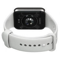 Bratara fitness Xiaomi Smart Band 9 Pro Moonlight Silver (57415) thumbnav 7