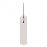 Внешний аккумулятор Xiaomi Power Bank 33W 20000mAh Tan GL(57865) thumbnav 5