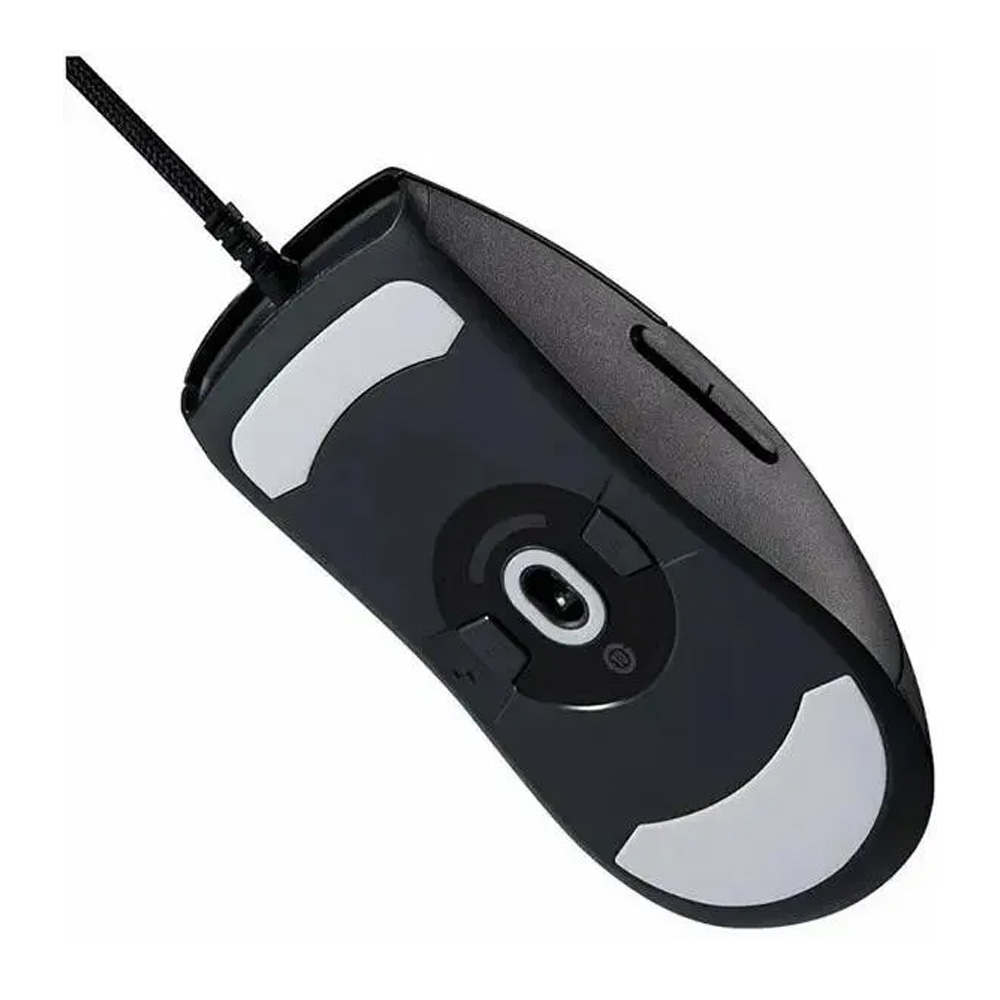 Проводная мышь Xiaomi BHR8869GL photo 2