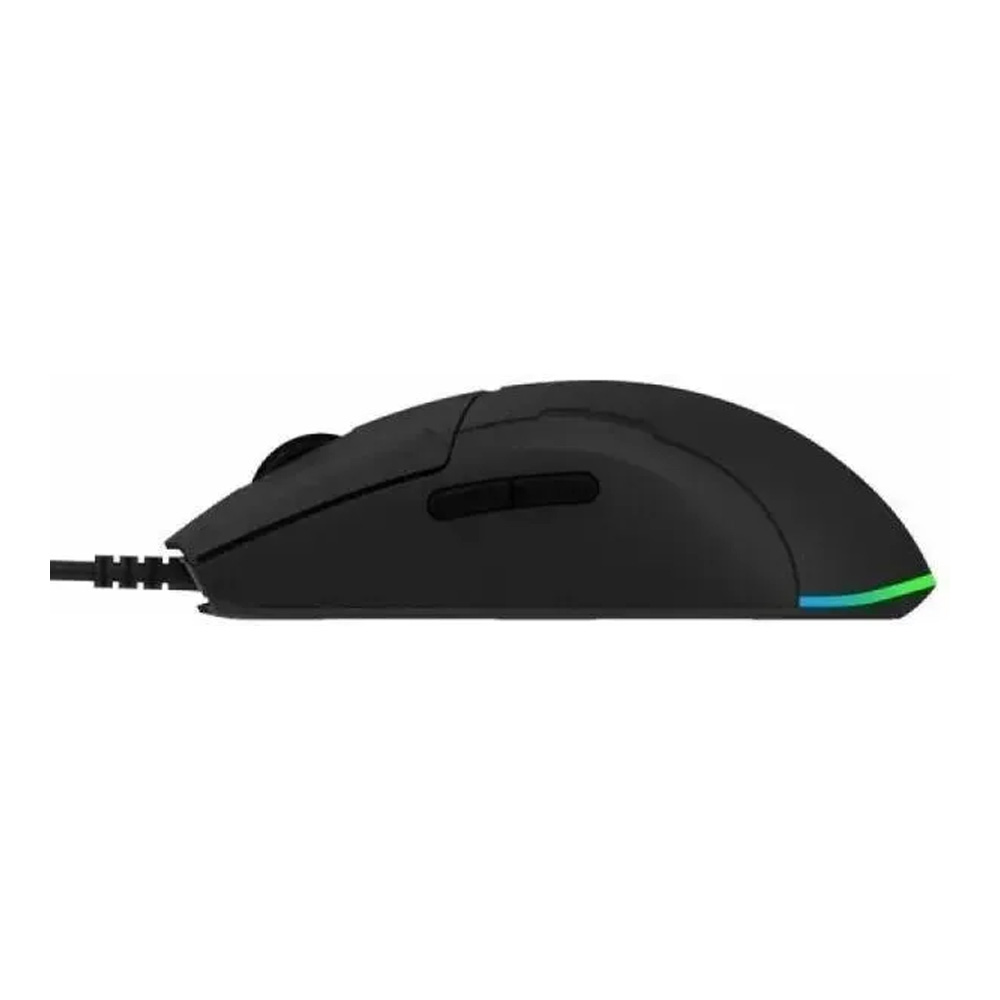 Проводная мышь Xiaomi BHR8869GL photo 5