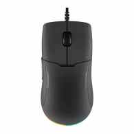 Проводная мышь Xiaomi BHR8869GL