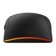 Проводная мышь Xiaomi BHR8869GL thumbnav 3