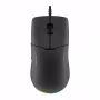 Проводная мышь Xiaomi BHR8869GL