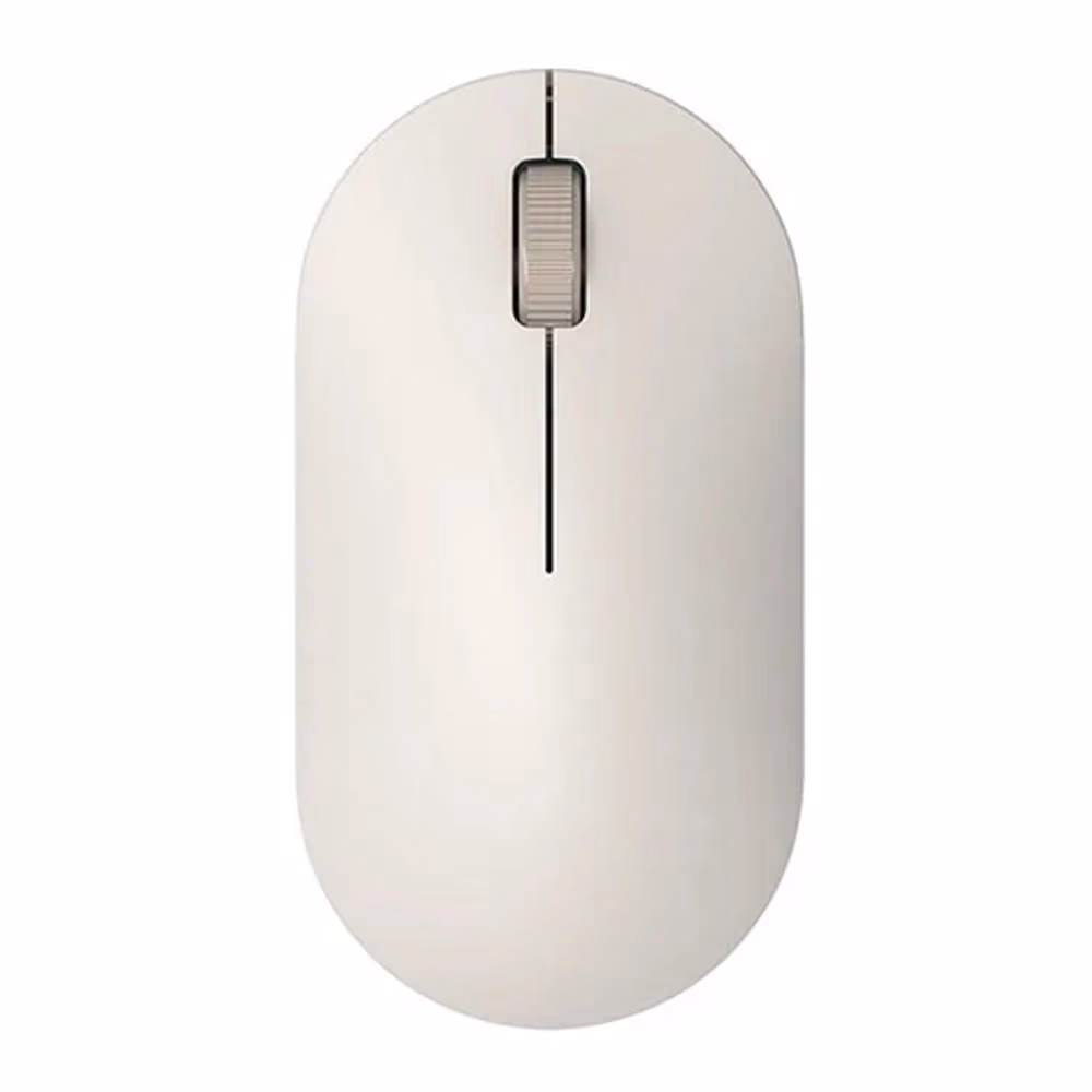 Беспроводная мышь Xiaomi BHR8915GL 
