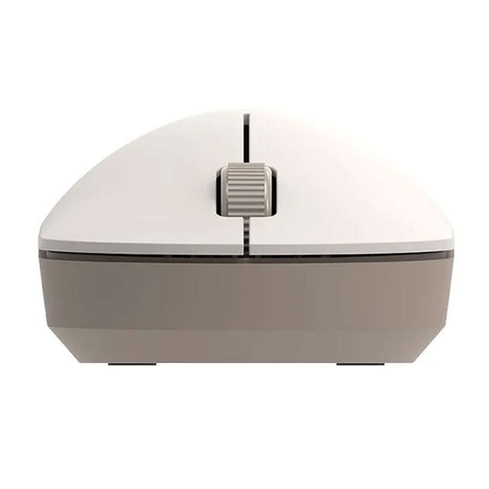Беспроводная мышь Xiaomi BHR8915GL photo 4