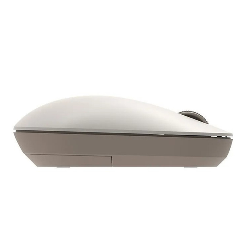 Беспроводная мышь Xiaomi BHR8915GL photo 6