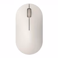Беспроводная мышь Xiaomi BHR8915GL