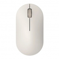 Беспроводная мышь Xiaomi BHR8915GL thumbnav 1