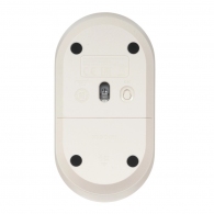 Беспроводная мышь Xiaomi BHR8915GL thumbnav 2