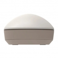 Беспроводная мышь Xiaomi BHR8915GL thumbnav 3