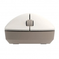 Беспроводная мышь Xiaomi BHR8915GL thumbnav 4