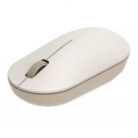 Беспроводная мышь Xiaomi BHR8915GL thumbnav 5