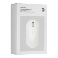 Беспроводная мышь Xiaomi BHR8915GL thumbnav 7