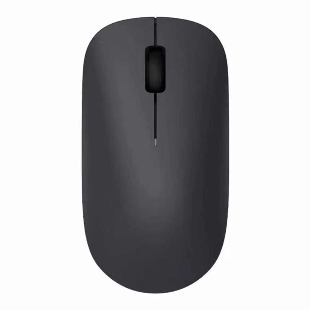 Беспроводная мышь Xiaomi BHR8916GL 
