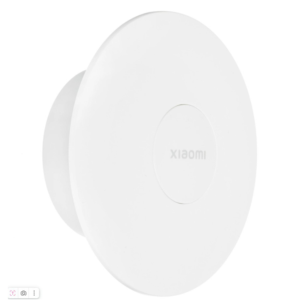 Ночник Xiaomi Night Light 3 photo 1