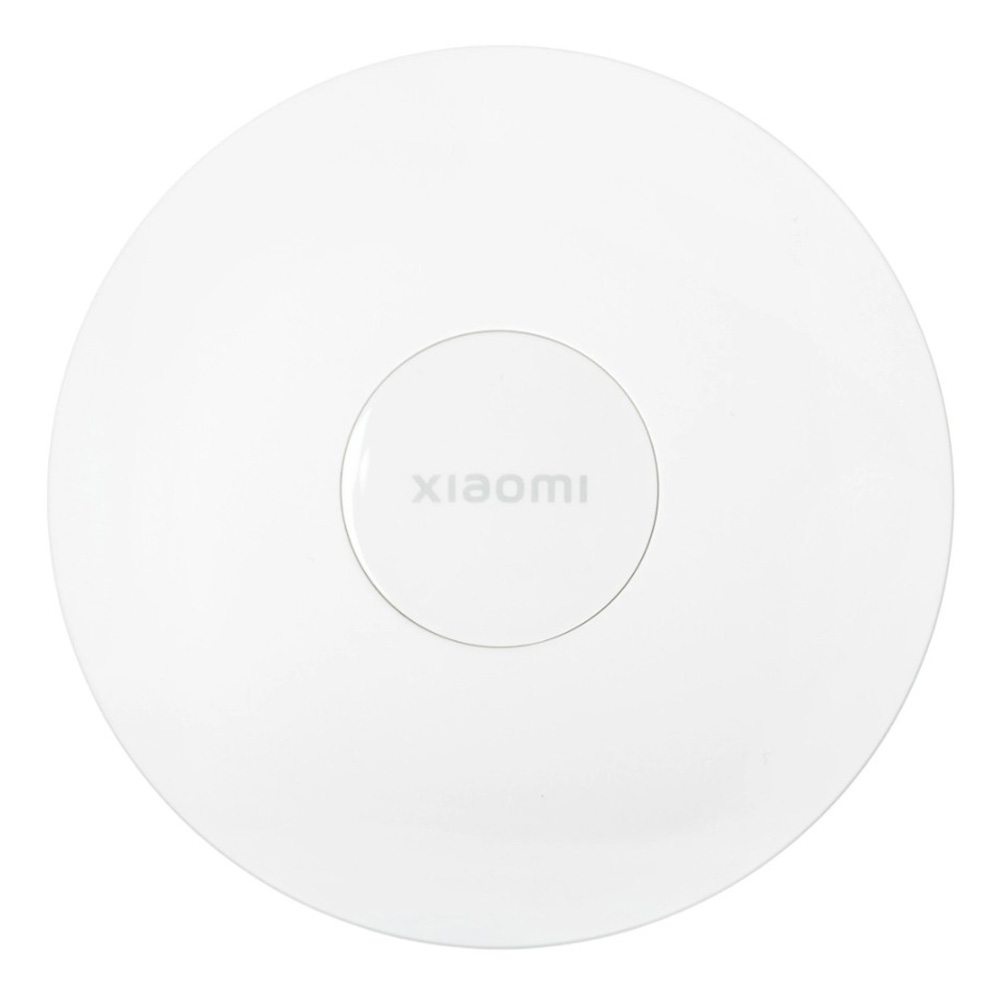 Ночник Xiaomi Night Light 3 photo 2