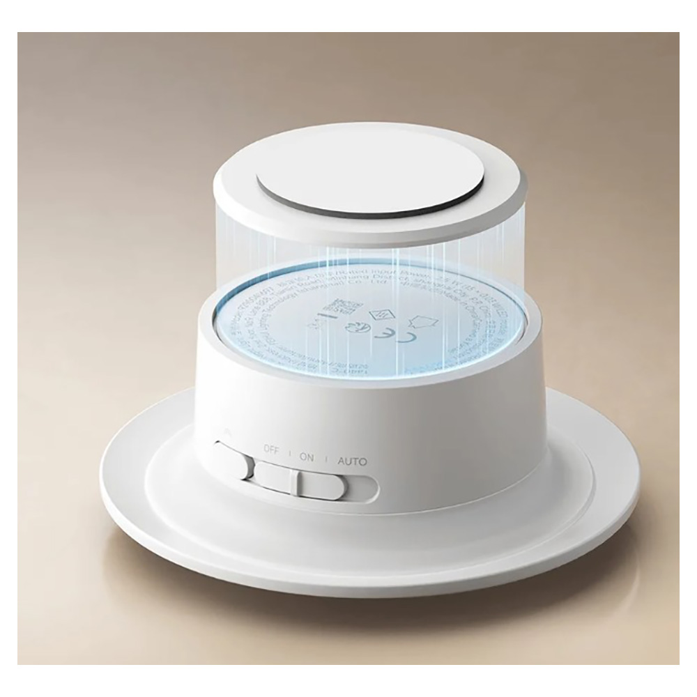 Ночник Xiaomi Night Light 3 photo 6
